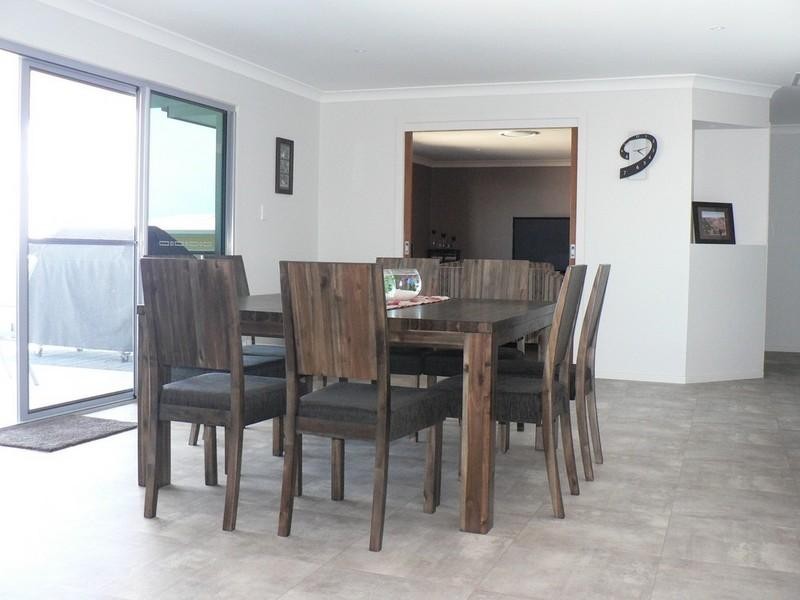 13 Mana Avenue, Pacific Heights QLD 4703