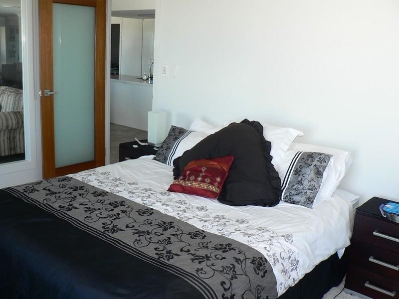 13 Mana Avenue, Pacific Heights QLD 4703