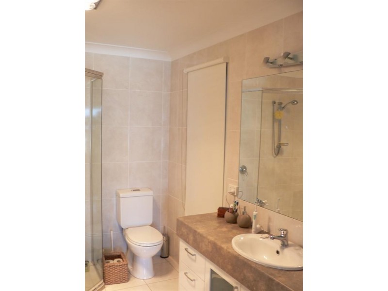 13 Mana Avenue, Pacific Heights QLD 4703