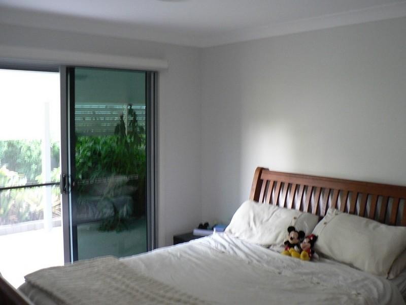 13 Mana Avenue, Pacific Heights QLD 4703