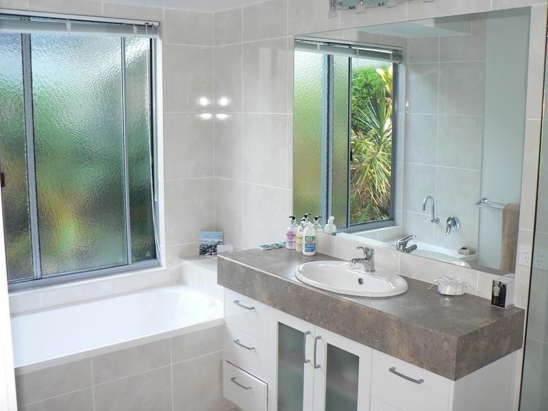 13 Mana Avenue, Pacific Heights QLD 4703