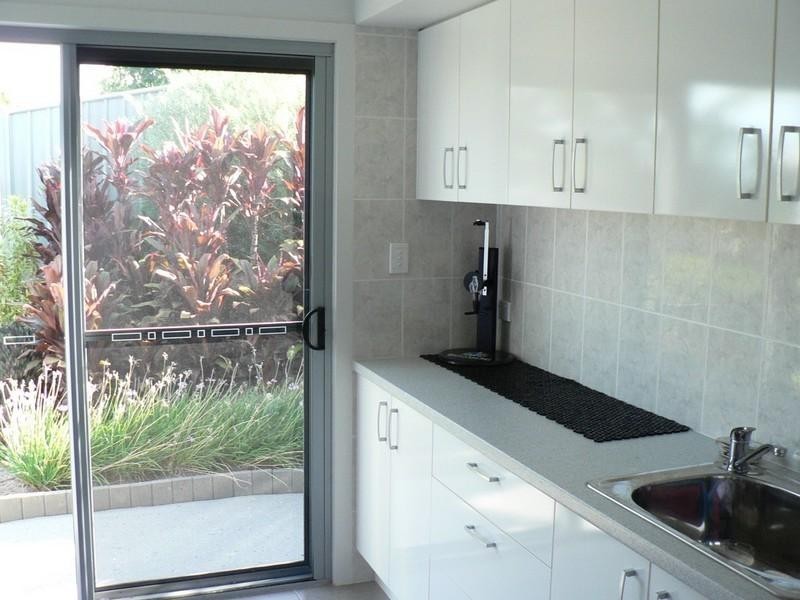 13 Mana Avenue, Pacific Heights QLD 4703