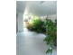 13 Mana Avenue, Pacific Heights QLD 4703