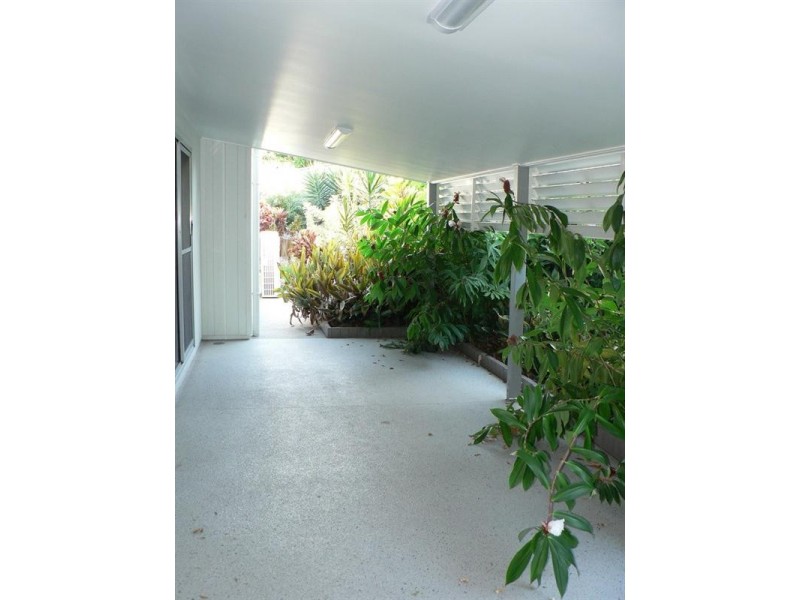 13 Mana Avenue, Pacific Heights QLD 4703