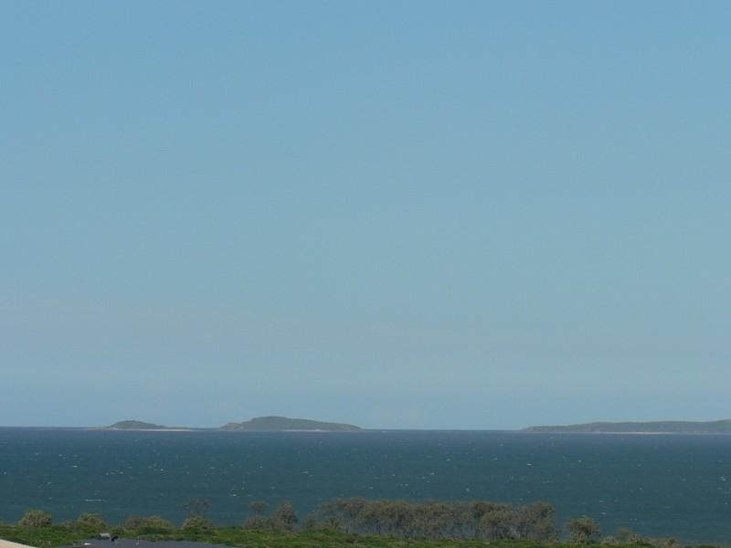 13 Mana Avenue, Pacific Heights QLD 4703