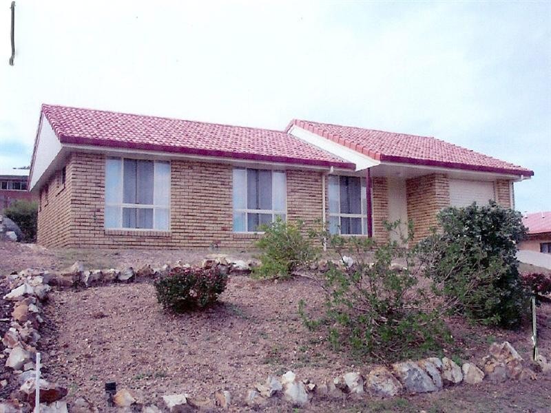 Yeppoon QLD 4703