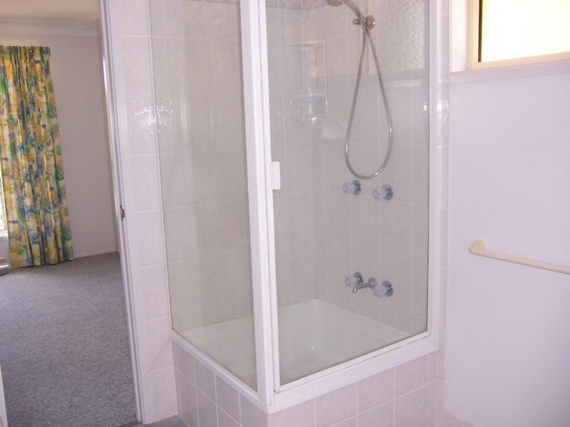 Yeppoon QLD 4703