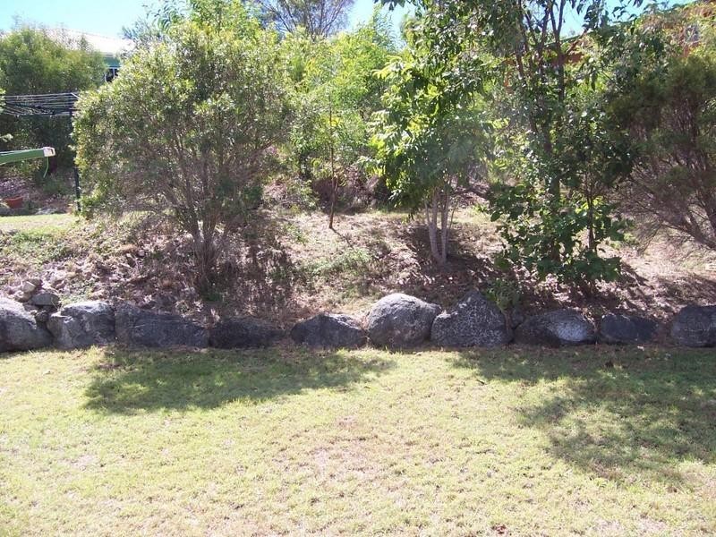 Yeppoon QLD 4703