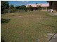 Yeppoon QLD 4703