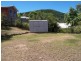 Yeppoon QLD 4703