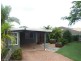 175 Matthew Flinders Drive, Yeppoon QLD 4703