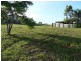24 Roberts Road, Yeppoon QLD 4703