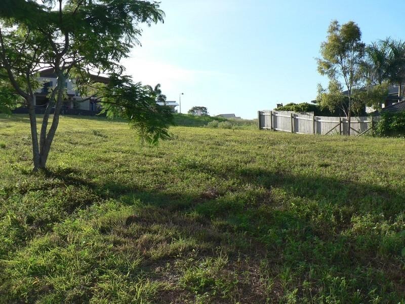 24 Roberts Road, Yeppoon QLD 4703