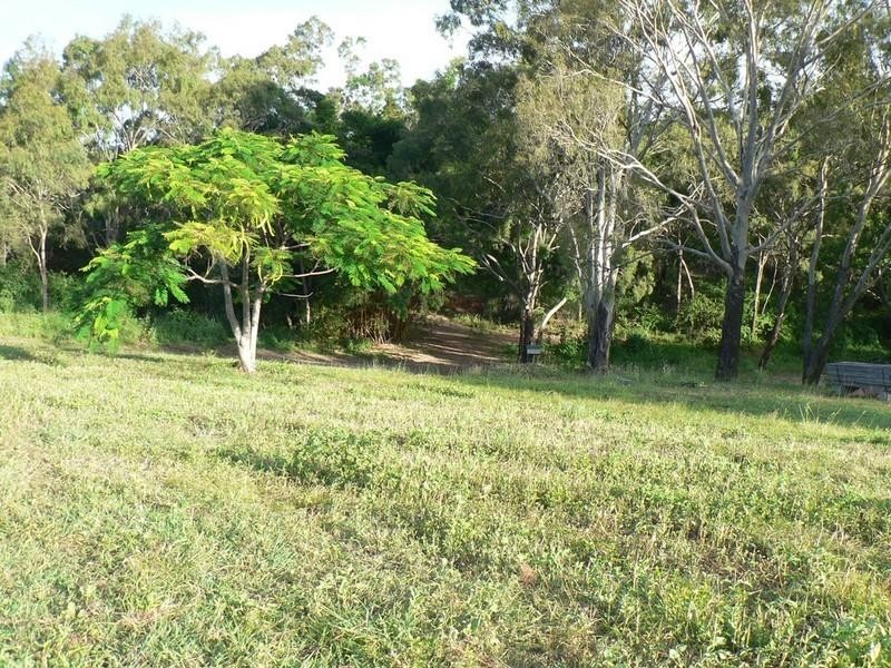 24 Roberts Road, Yeppoon QLD 4703