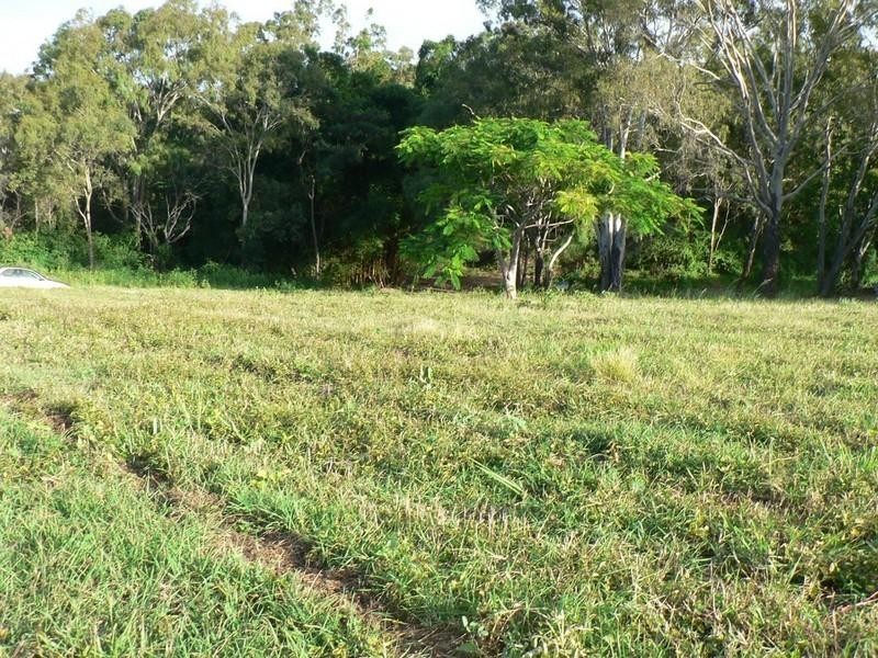 24 Roberts Road, Yeppoon QLD 4703