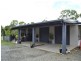 20 Racecourse Road, Barmaryee QLD 4703