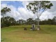 20 Racecourse Road, Barmaryee QLD 4703