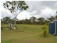 20 Racecourse Road, Barmaryee QLD 4703