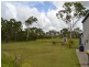 20 Racecourse Road, Barmaryee QLD 4703