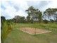 20 Racecourse Road, Barmaryee QLD 4703