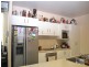 20 Racecourse Road, Barmaryee QLD 4703