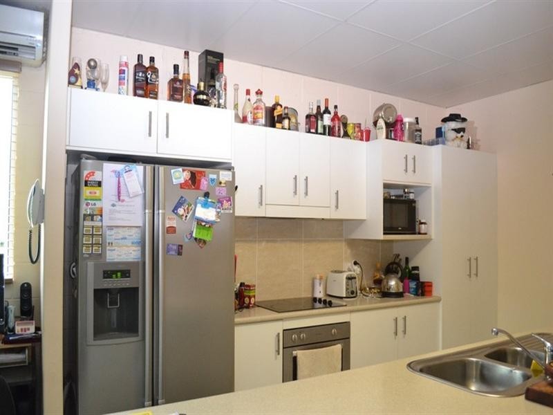 20 Racecourse Road, Barmaryee QLD 4703