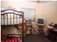 20 Racecourse Road, Barmaryee QLD 4703