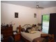 20 Racecourse Road, Barmaryee QLD 4703