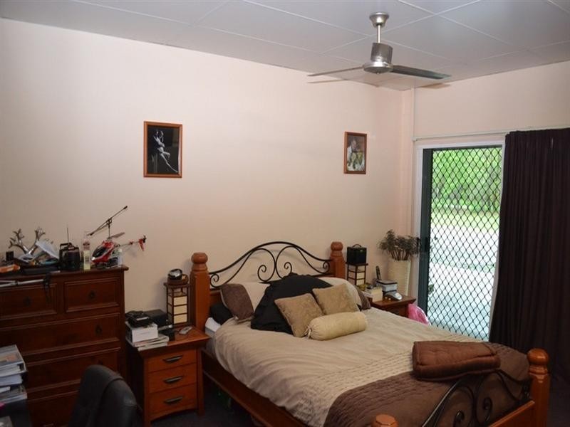 20 Racecourse Road, Barmaryee QLD 4703