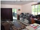 20 Racecourse Road, Barmaryee QLD 4703