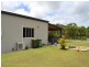 20 Racecourse Road, Barmaryee QLD 4703