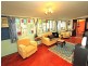 56 Cliff Street, Yeppoon QLD 4703