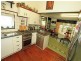 56 Cliff Street, Yeppoon QLD 4703