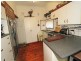 56 Cliff Street, Yeppoon QLD 4703