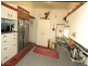 56 Cliff Street, Yeppoon QLD 4703