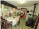 56 Cliff Street, Yeppoon QLD 4703