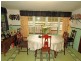 56 Cliff Street, Yeppoon QLD 4703