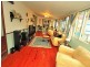 56 Cliff Street, Yeppoon QLD 4703