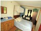 56 Cliff Street, Yeppoon QLD 4703