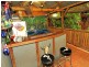 56 Cliff Street, Yeppoon QLD 4703