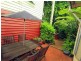 56 Cliff Street, Yeppoon QLD 4703