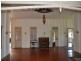 3451 Emu Park Road, Emu Park QLD 4710