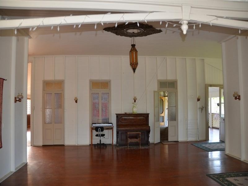 3451 Emu Park Road, Emu Park QLD 4710