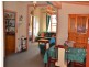 3451 Emu Park Road, Emu Park QLD 4710