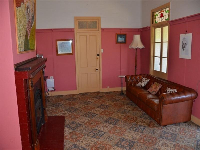 3451 Emu Park Road, Emu Park QLD 4710