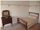 3451 Emu Park Road, Emu Park QLD 4710