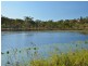 3451 Emu Park Road, Emu Park QLD 4710