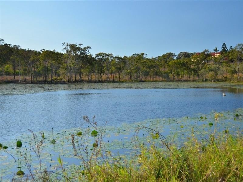 3451 Emu Park Road, Emu Park QLD 4710