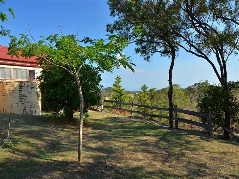 3451 Emu Park Road, Emu Park QLD 4710