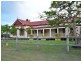 3451 Emu Park Road, Emu Park QLD 4710